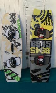 Domus Antiga Appartamenti img68