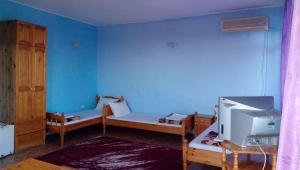 Sinya Iglika Family Hotel