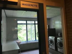 Appartement Senang, Resort Amelander Kaap