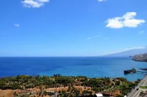 Apartamento Torre1 - Санта-Крус-де-Тенеріфе