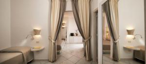 Hotel Corallaro img73