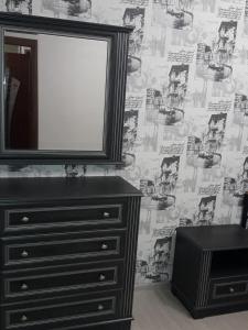 Уютная квартира,площадь Шевченко, эндокринология,геронтология,диагностический центр