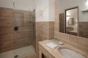 Hotel Corallaro img69