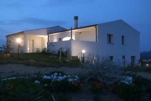 BnB Anacleto img39