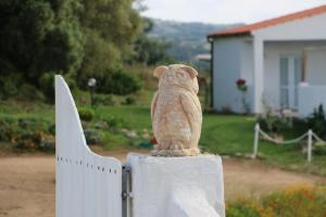 BnB Anacleto img35