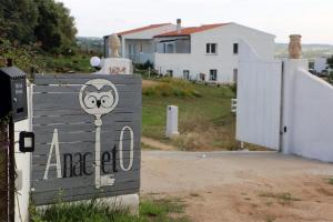 BnB Anacleto img31