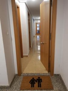 Apartamento Mediterraneo Guardamar