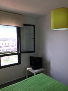 La casa de Álvaro