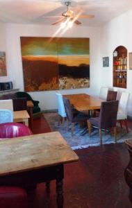 Auberges de jeunesse Glamorgan : photos des chambres