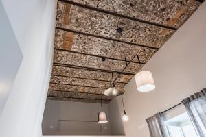 Il Coro delle Nuvole