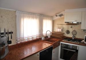 La Mansarda più bella e luminosa vicino al centro!