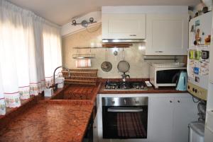 La Mansarda più bella e luminosa vicino al centro!