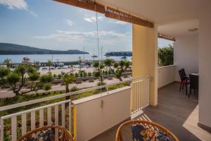 Apartment Sara - Cres 