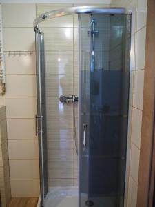 Apartament Mrągowska - Żabi Staw