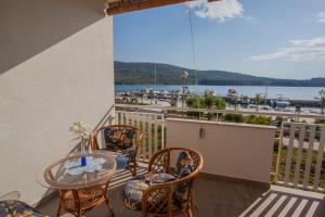 Apartment Sara - Cres 