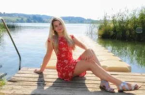 Ferienwohnungen Eckwirt Region: Klopeinersee-Turnersee - Linsendorf