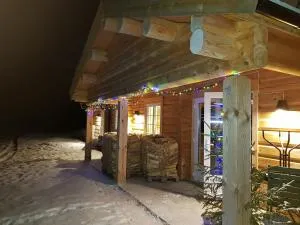 Grana Bryggeri - Overhalla 