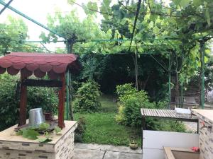 Guesthouse Planinsko Gnezdo