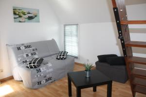 Le Bleuet photo 15