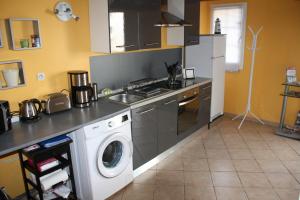 Le Bleuet photo 6
