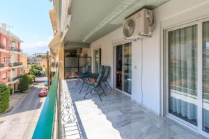 Boutique Mare Apart Pelion Greece