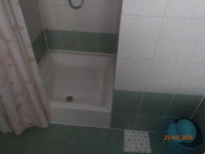 AGROTURYSTYKA POD ŚWIERKAMI