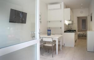 LONDA 1 - Portovener-Fezzano