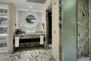 Granada Luxury Belek - Family Kids Concept