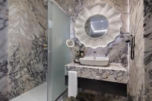 Granada Luxury Belek - Family Kids Concept