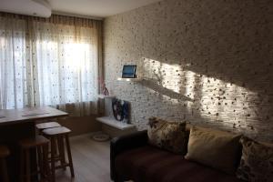Apartman Ana