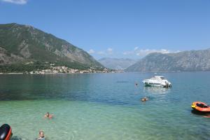 Apartments Popovic 2