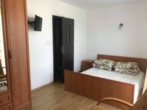 Pensjonat nad Stawem