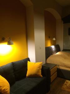 Apartamenty Kowary - Na Kowarskiej Starówce