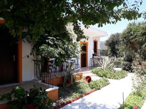 Studios Dimitris Skiathos Greece