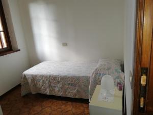 Casetta del Sole