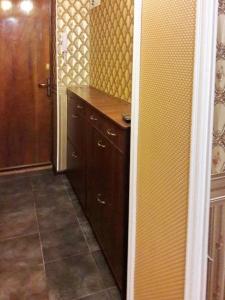 Аркадия Флэт