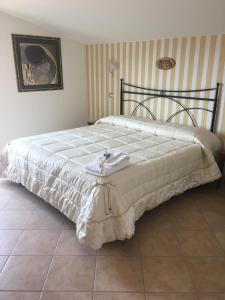B&B Sole Luna