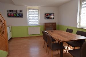 Apartamento AB Apartment Objekt 30/31 Esslingen am Neckar Alemania