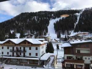 Emerald Studio Apartment