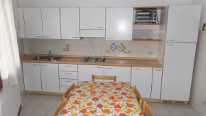 Appartamenti LUNGOMARE SABBIADORO