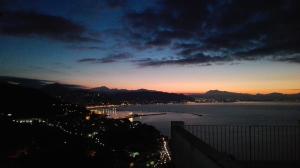 La Prua