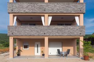 App La Vita e bella - Marone