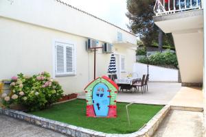 Apartment Maja 
