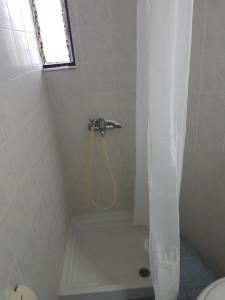 Efstathiou Mihail Studios and Apartments