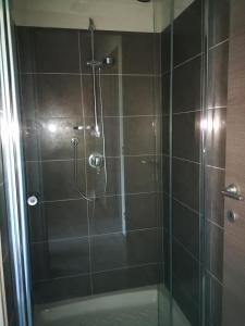 I due Ulivi - strada per La Caletta img21