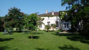 L'horta photo 6