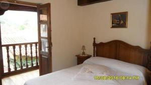 Casa del Mayón