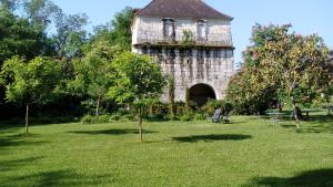 L'horta photo 12