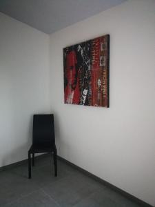 I due Ulivi - strada per La Caletta img19