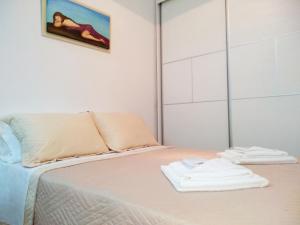 Polymnia's apartment - 4hvězdičkové hotely ve městě Matala